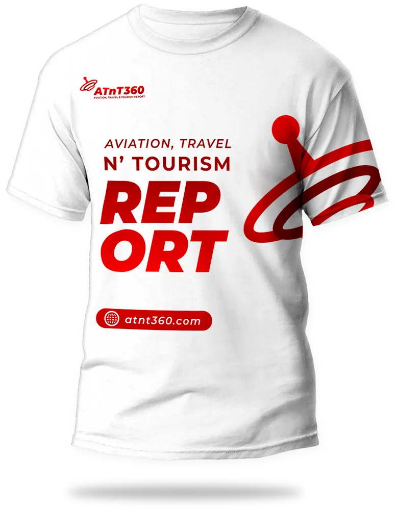 ATnT360 brand application