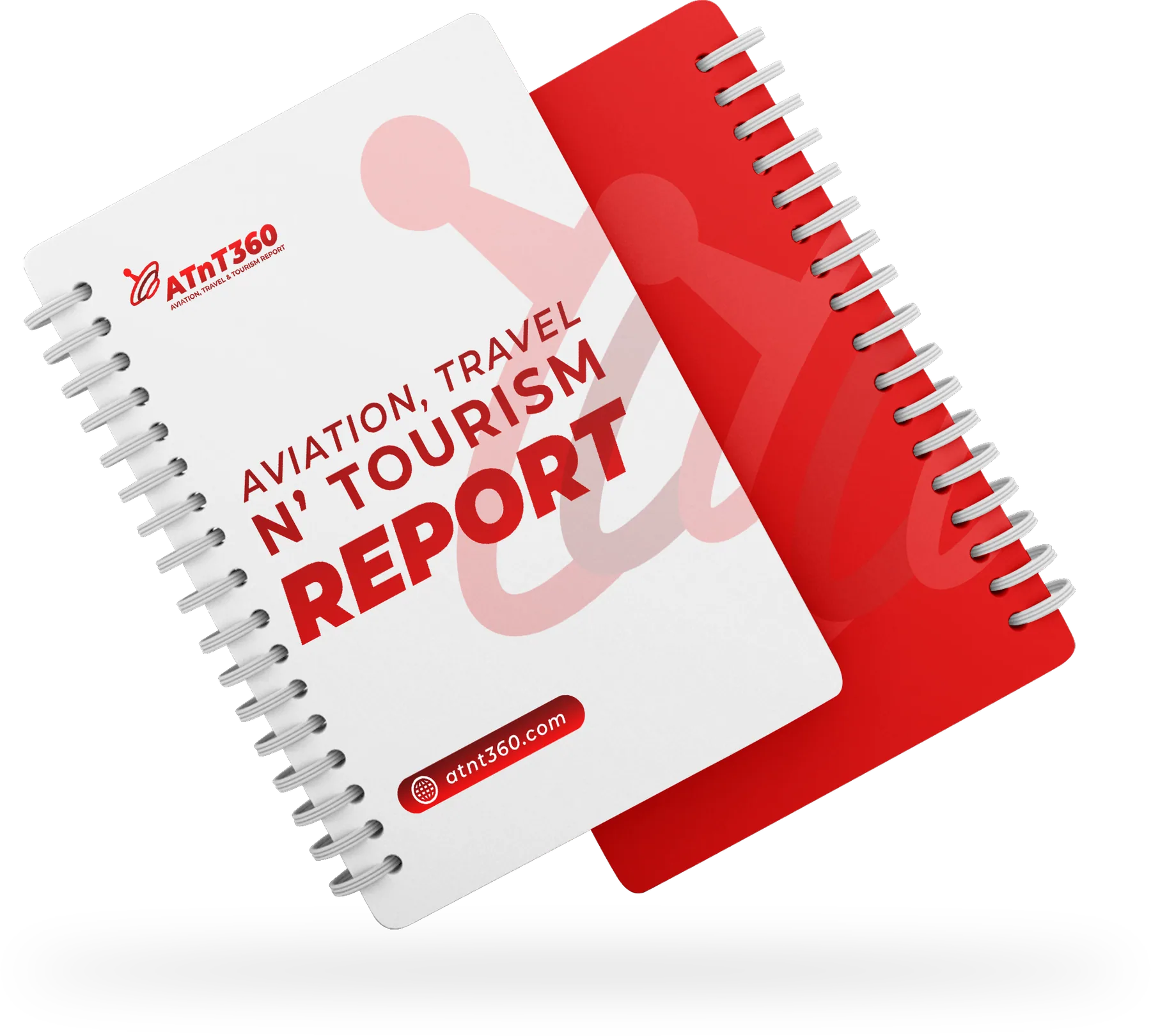 ATnT360 notepad