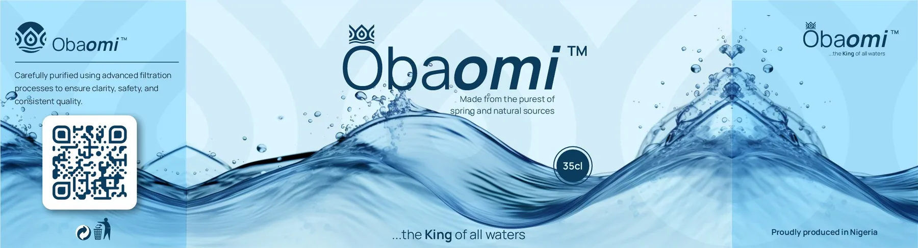 Obaomi 35cl label v1